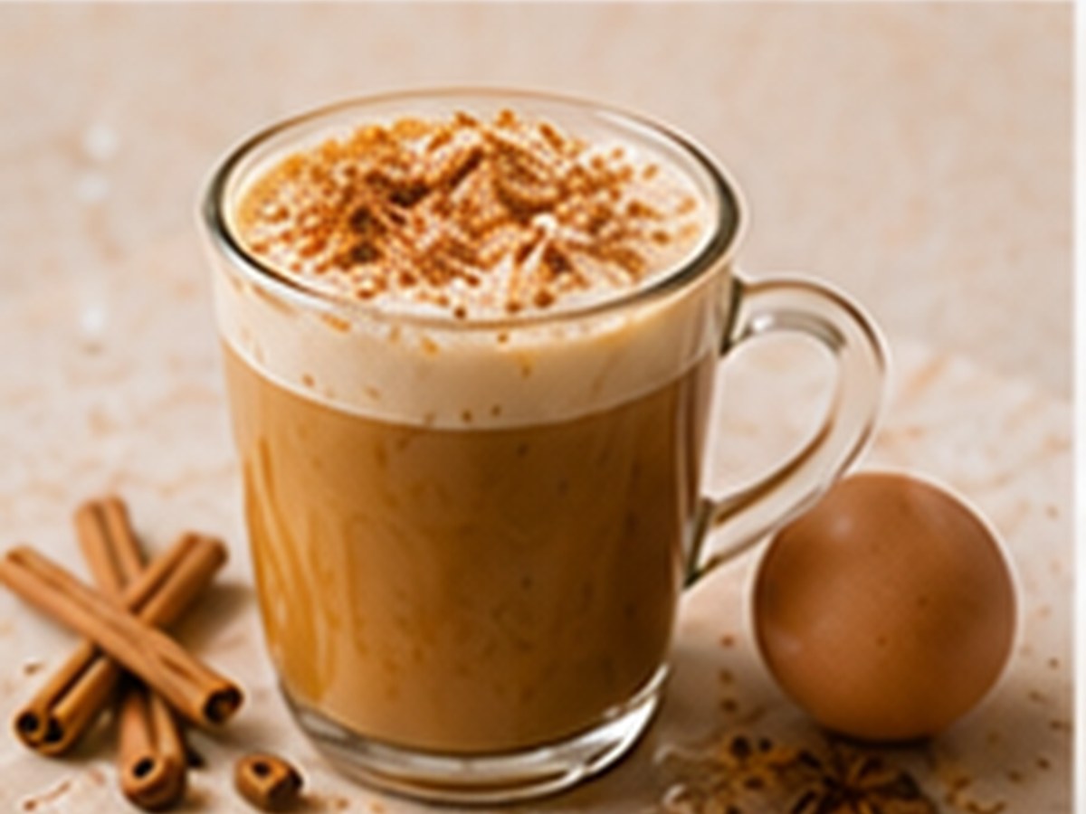 Kaffee aus aller Welt