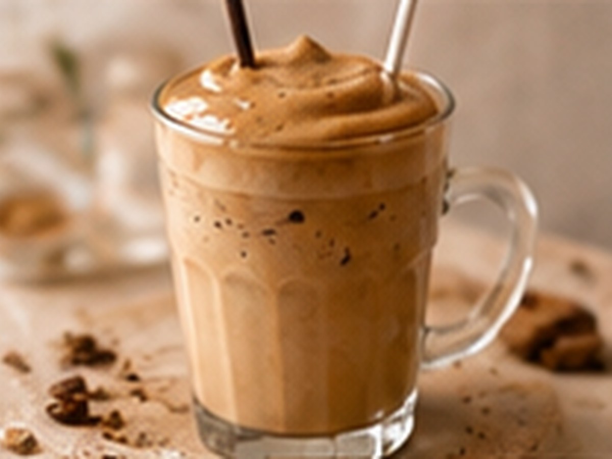 Kaffee aus aller Welt