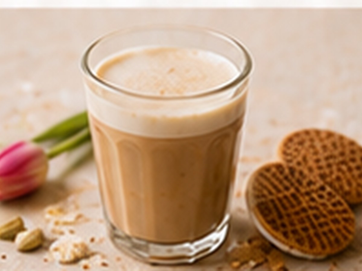 Kaffee aus aller Welt