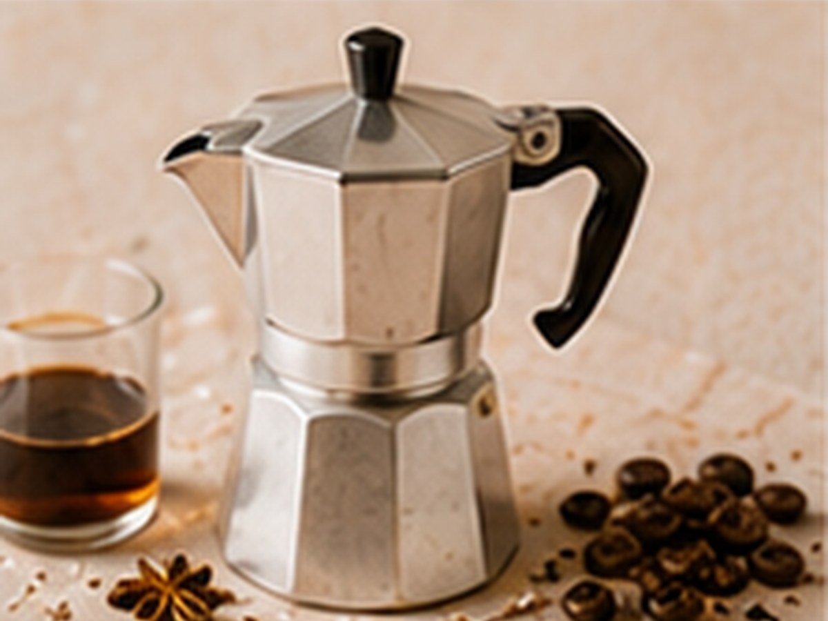 Filterkaffee-Klassiker