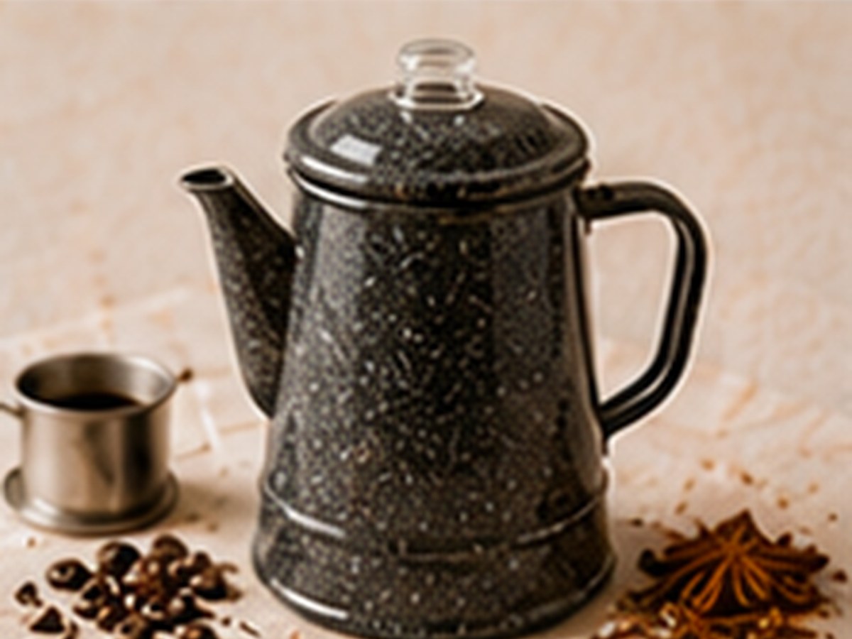 Filterkaffee-Klassiker