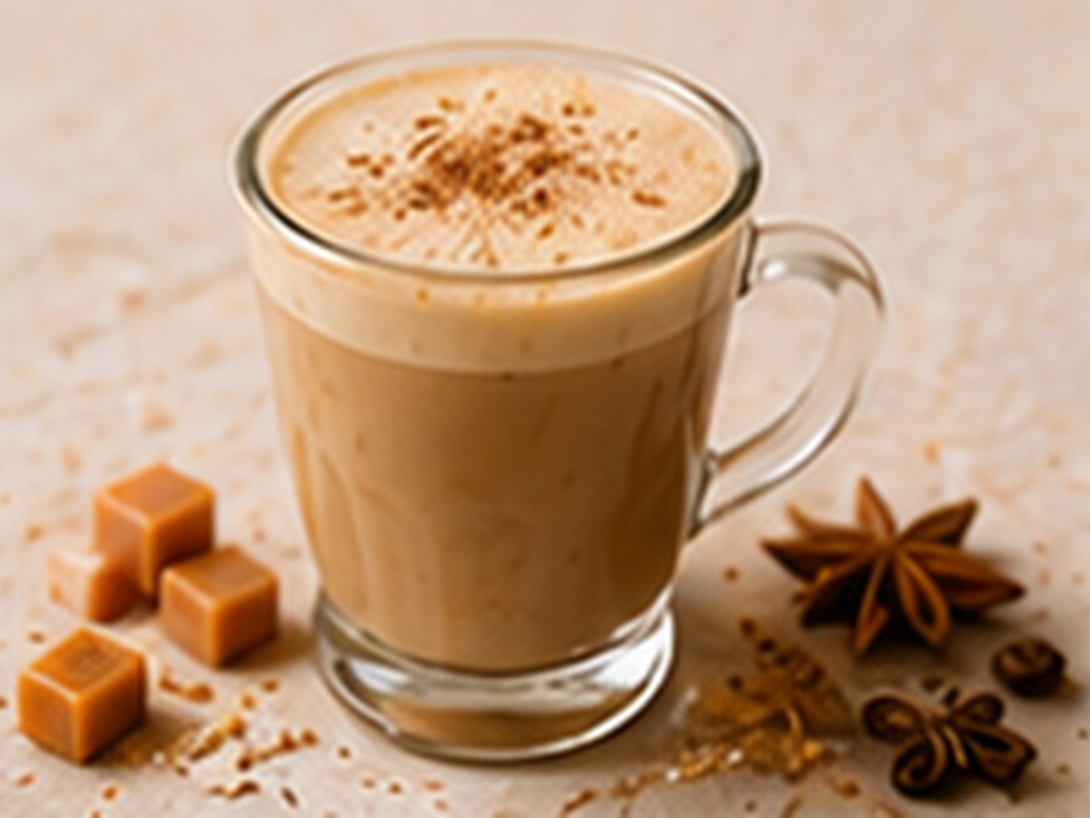 Kaffee aus aller Welt